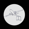 Fly-Ventory  - Home