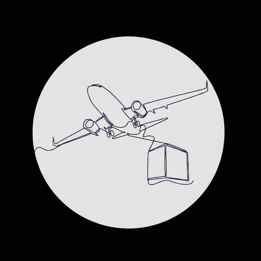 Fly-Ventory 